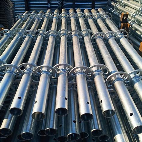 ring lock scaffolding for sale.